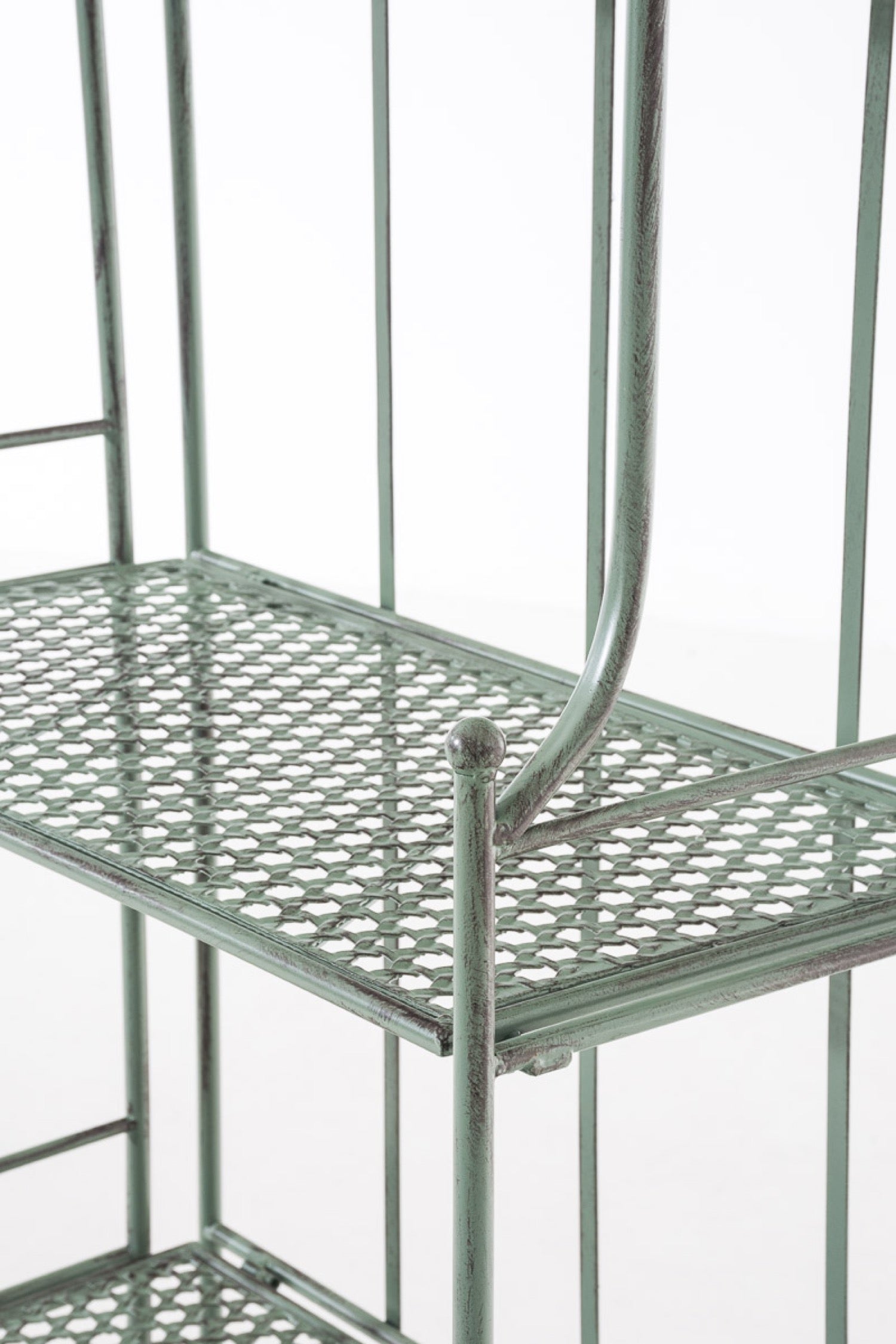 TPFGarden Standregal Anic TPFGarden Standregal Anic