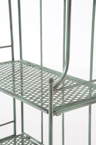 TPFGarden Standregal Anic TPFGarden Standregal Anic