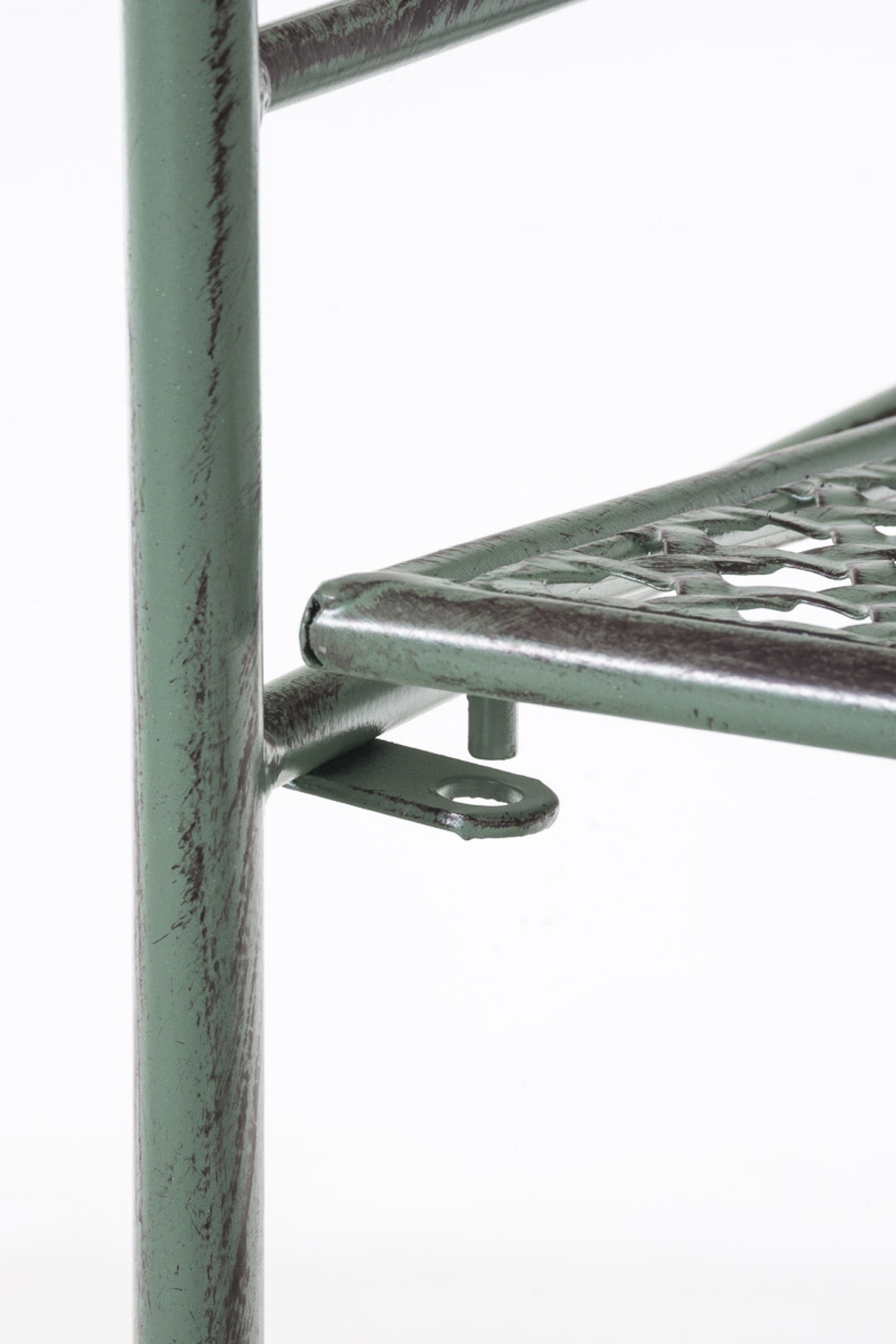 TPFGarden Standregal Anic TPFGarden Standregal Anic