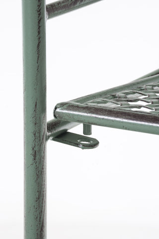 TPFGarden Standregal Anic TPFGarden Standregal Anic