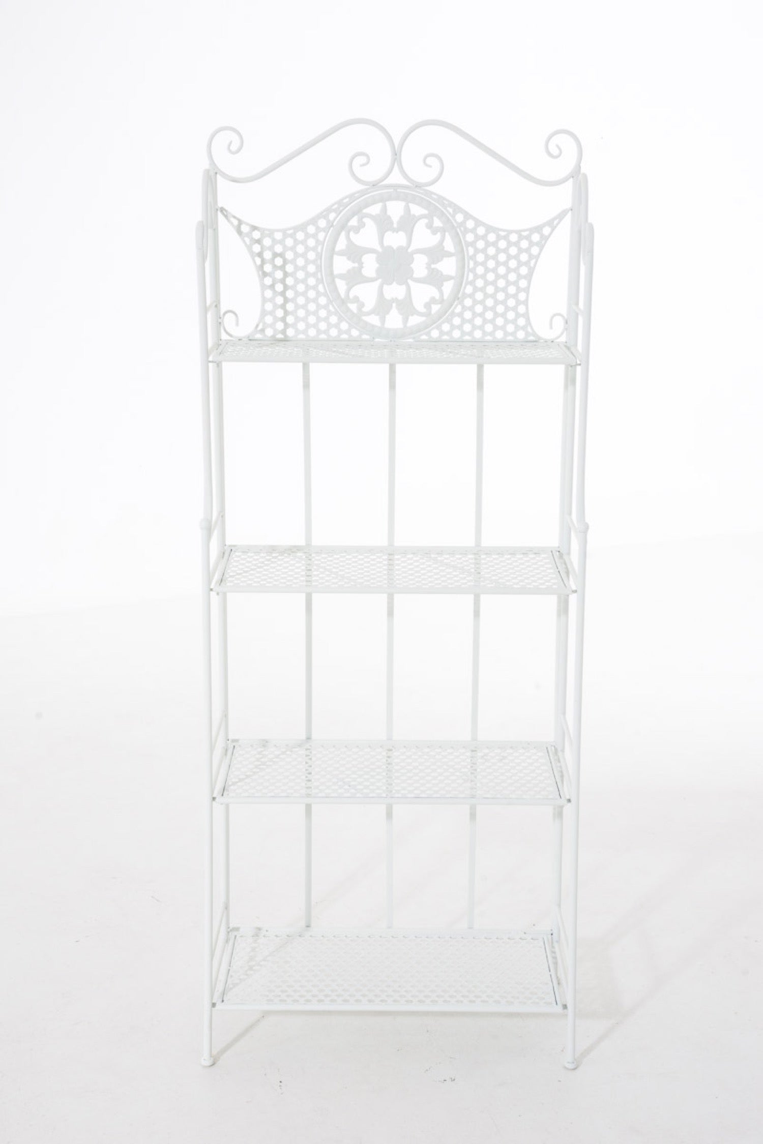 TPFGarden Standregal Anic TPFGarden Standregal Anic