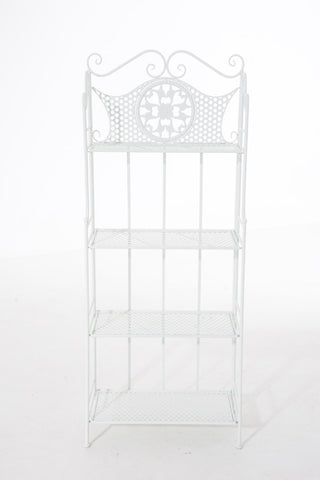 TPFGarden Standregal Anic TPFGarden Standregal Anic