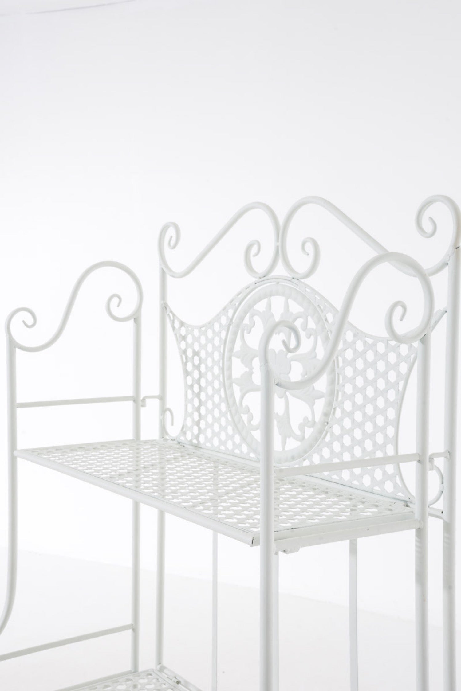 TPFGarden Standregal Anic TPFGarden Standregal Anic