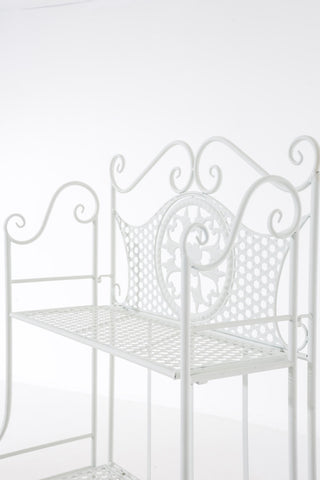 TPFGarden Standregal Anic TPFGarden Standregal Anic