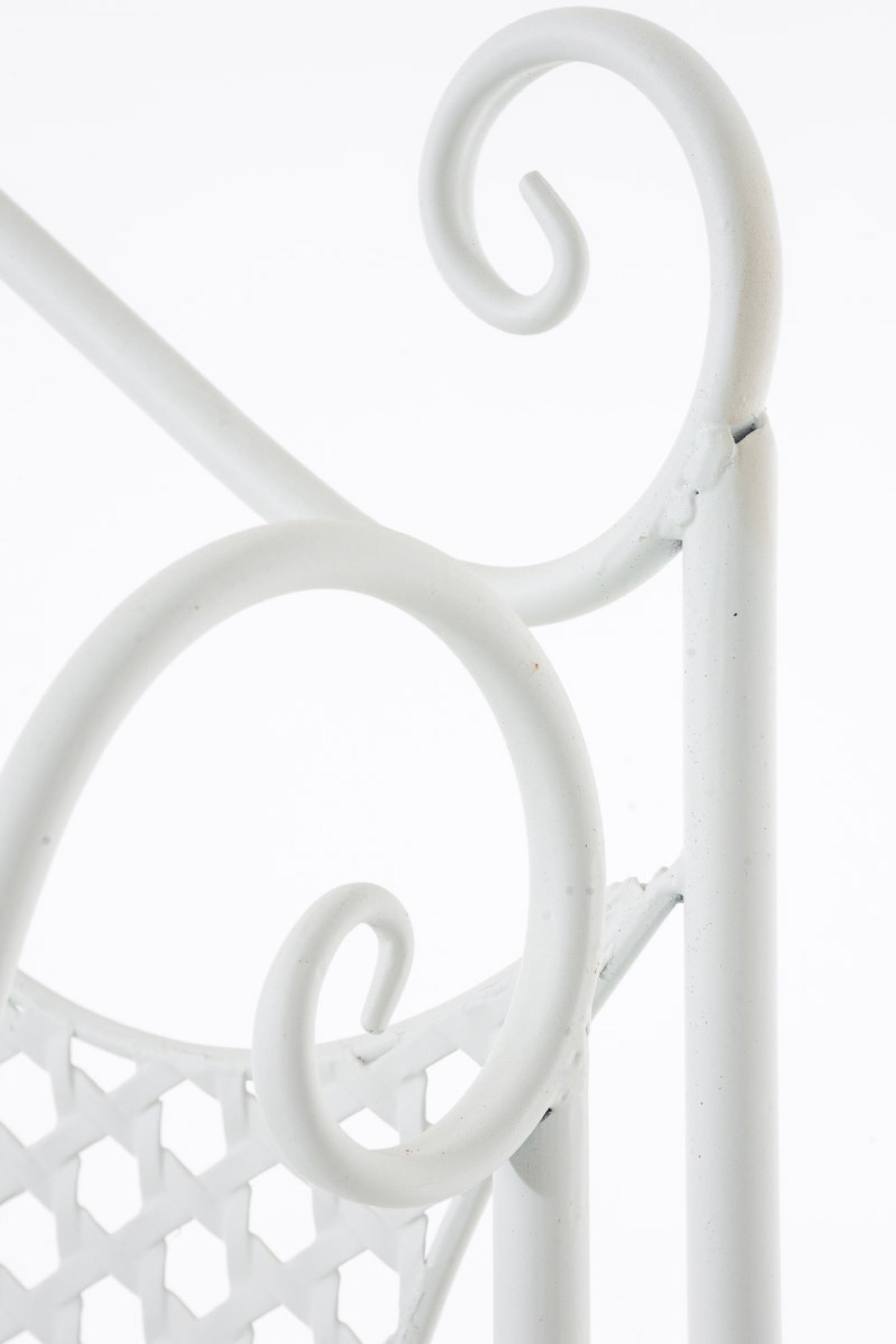 TPFGarden Standregal Anic TPFGarden Standregal Anic