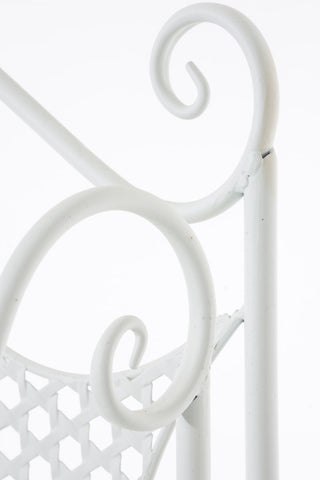 TPFGarden Standregal Anic TPFGarden Standregal Anic