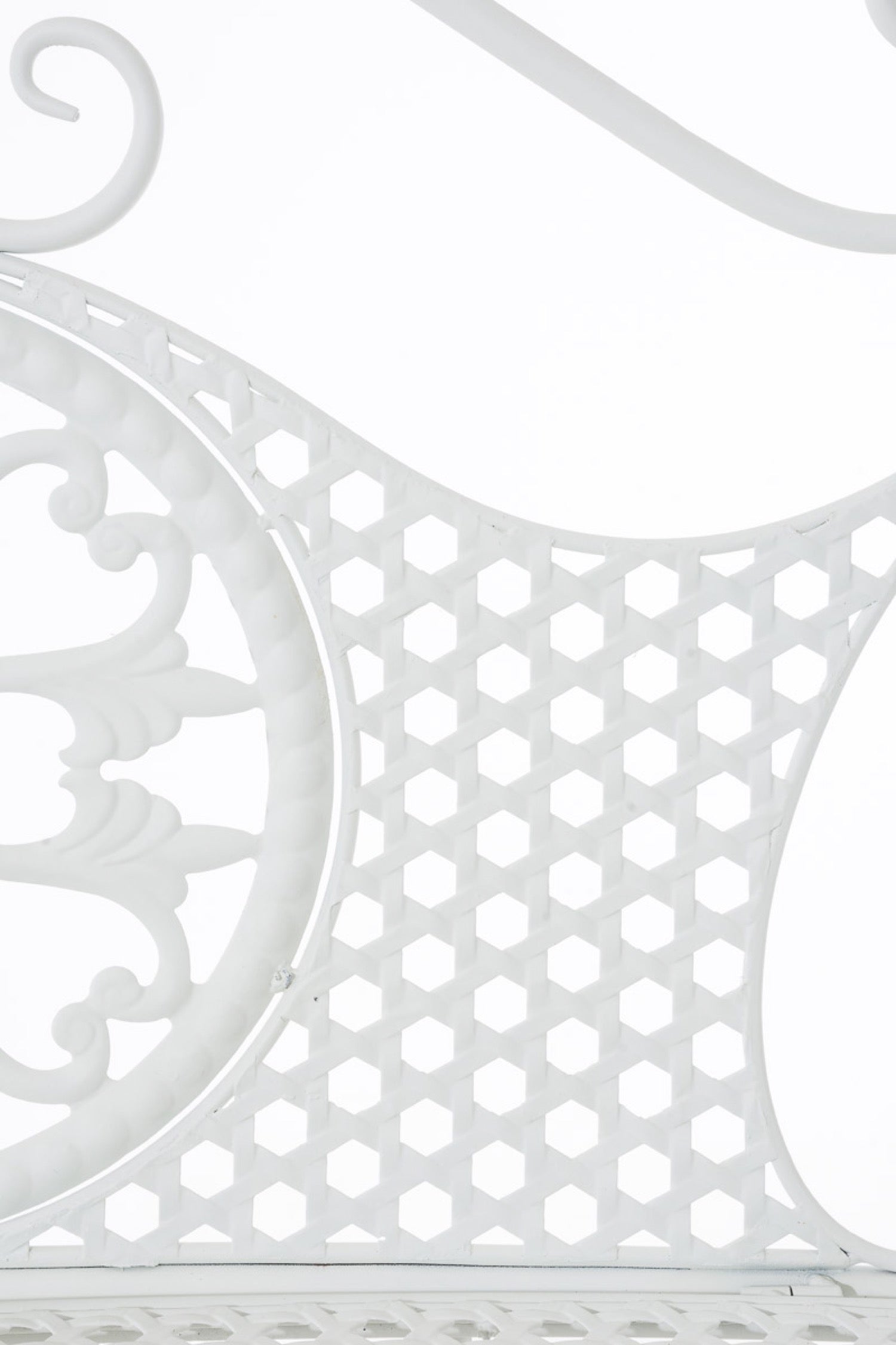 TPFGarden Standregal Anic TPFGarden Standregal Anic