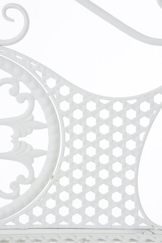 TPFGarden Standregal Anic TPFGarden Standregal Anic