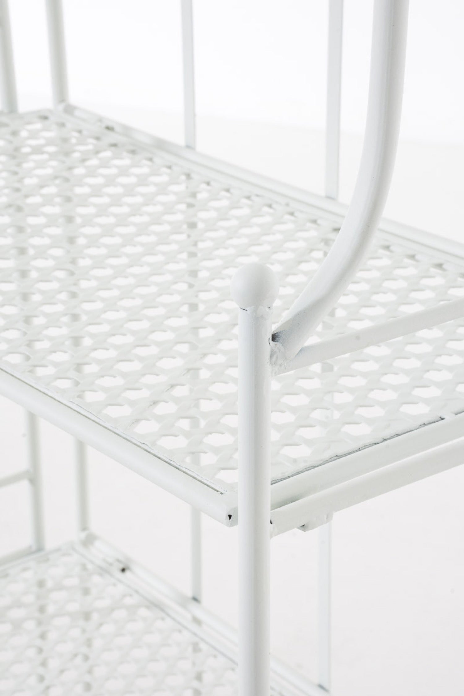 TPFGarden Standregal Anic TPFGarden Standregal Anic