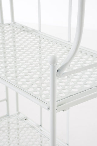 TPFGarden Standregal Anic TPFGarden Standregal Anic