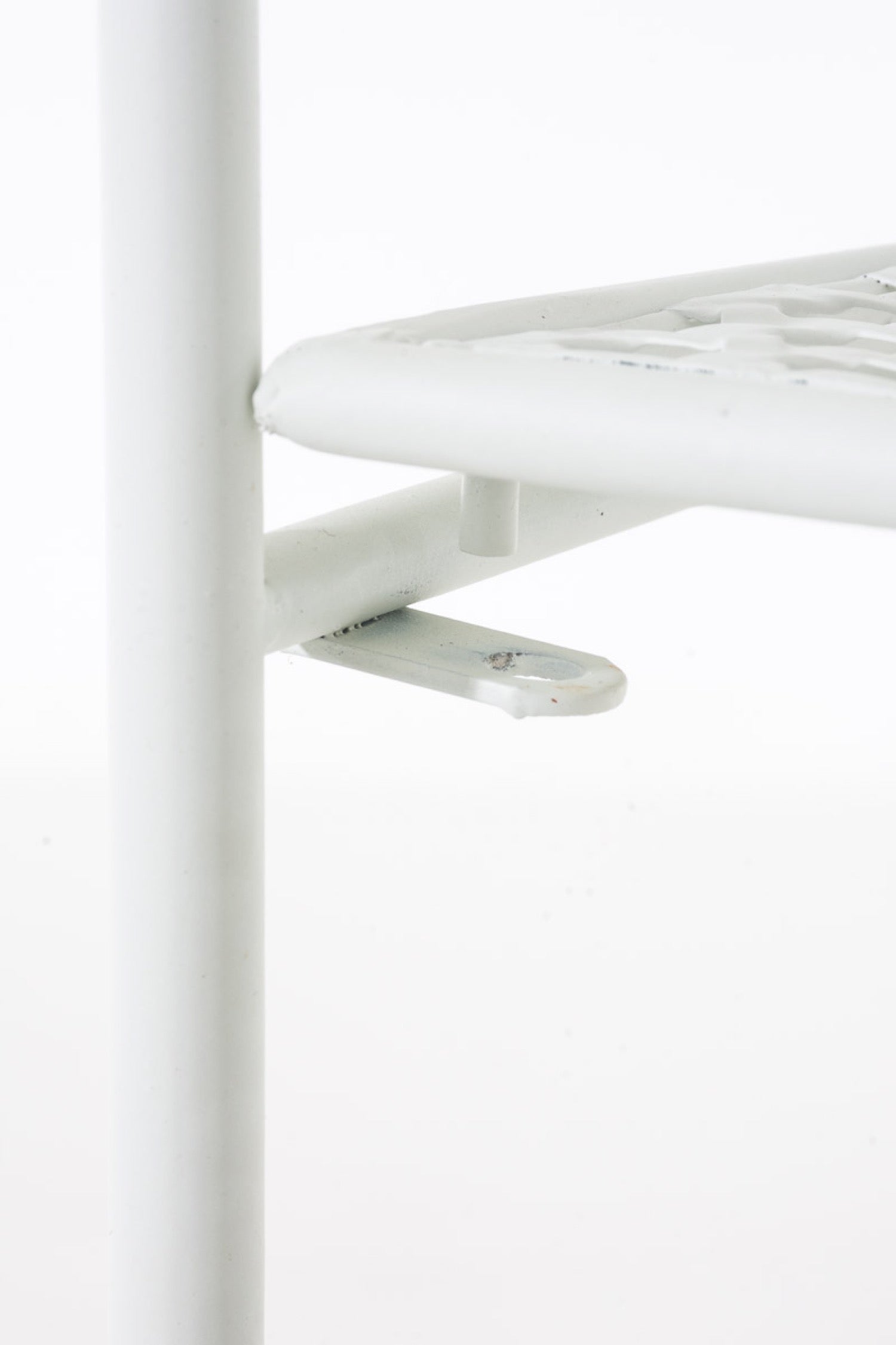 TPFGarden Standregal Anic TPFGarden Standregal Anic