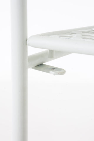 TPFGarden Standregal Anic TPFGarden Standregal Anic