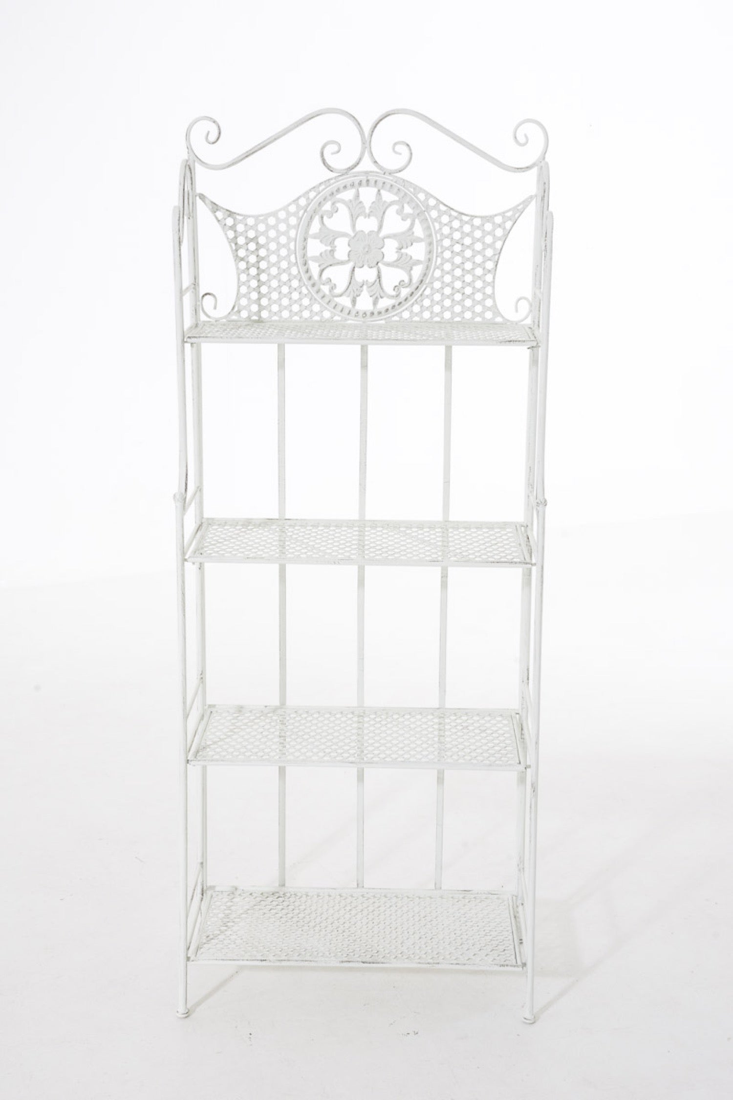 TPFGarden Standregal Anic TPFGarden Standregal Anic