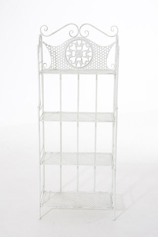 TPFGarden Standregal Anic TPFGarden Standregal Anic