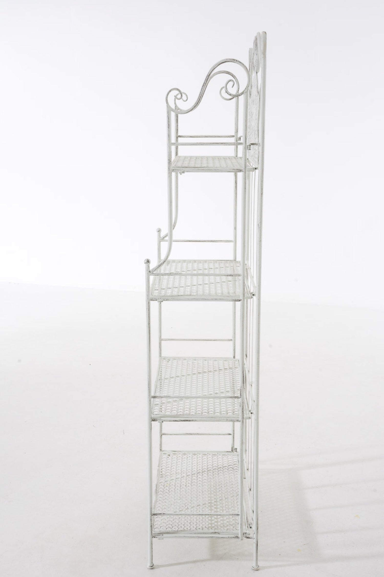 TPFGarden Standregal Anic TPFGarden Standregal Anic