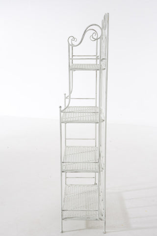 TPFGarden Standregal Anic TPFGarden Standregal Anic