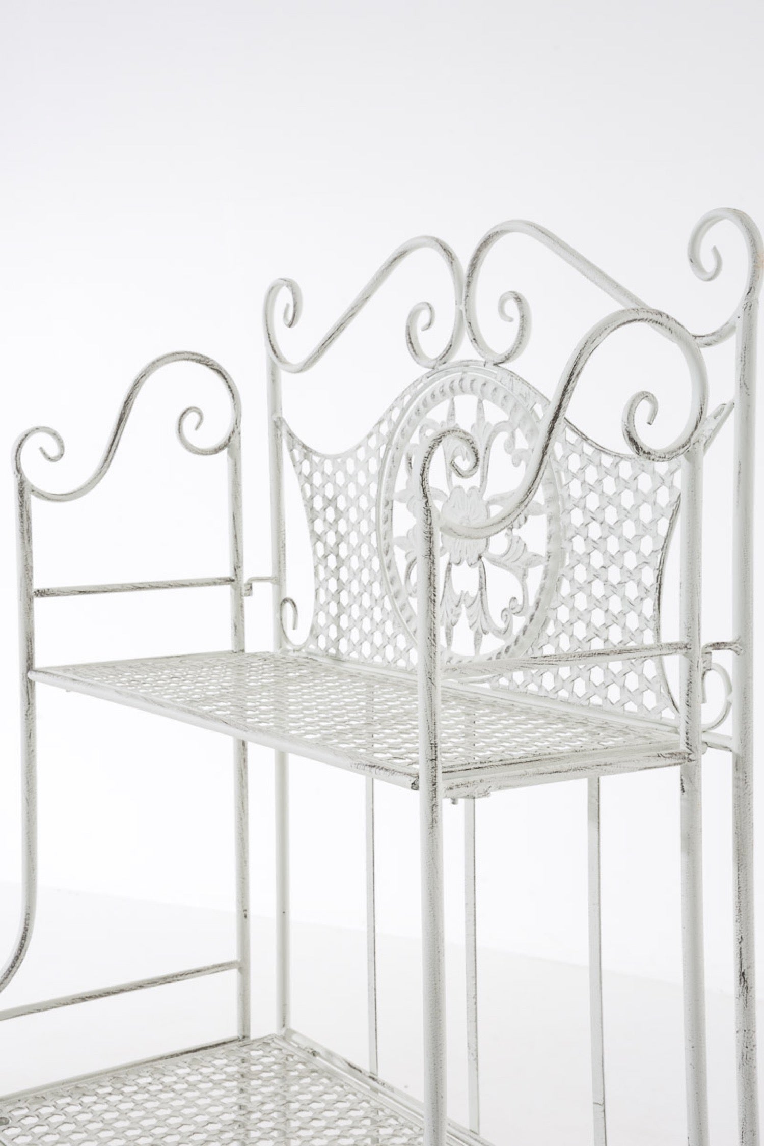 TPFGarden Standregal Anic TPFGarden Standregal Anic