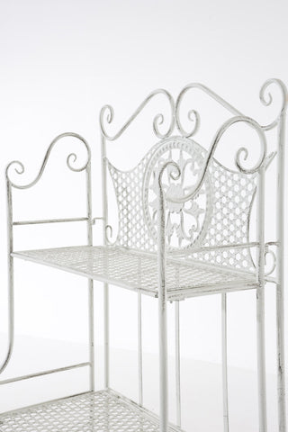 TPFGarden Standregal Anic TPFGarden Standregal Anic