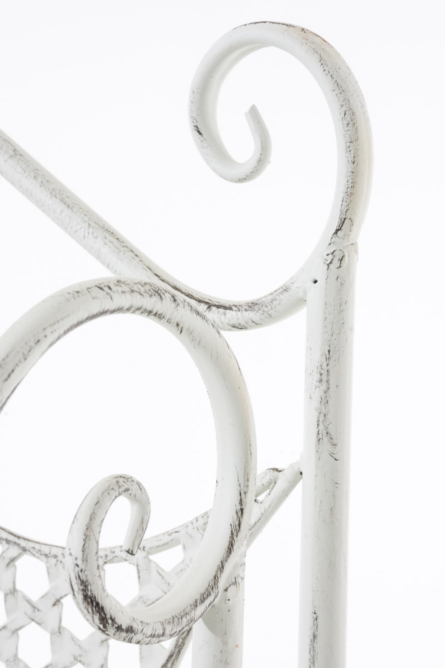 TPFGarden Standregal Anic TPFGarden Standregal Anic