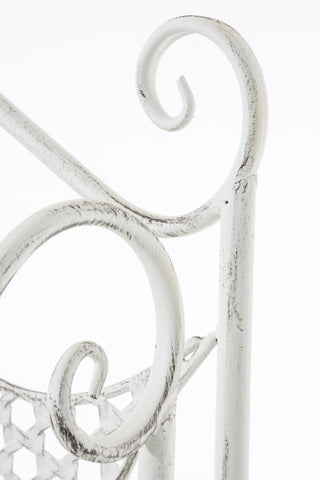 TPFGarden Standregal Anic TPFGarden Standregal Anic