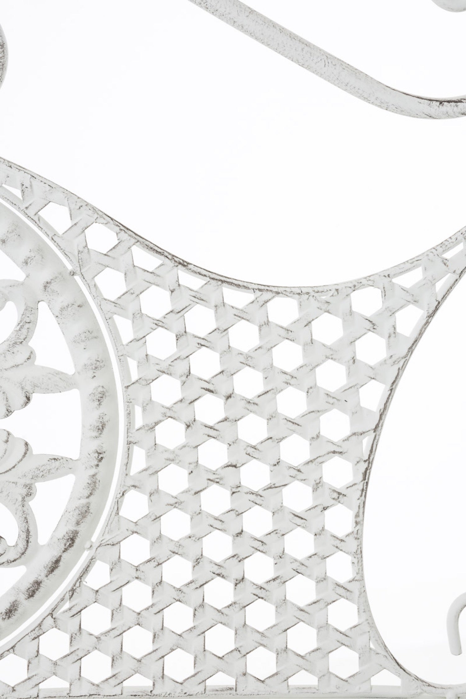 TPFGarden Standregal Anic TPFGarden Standregal Anic