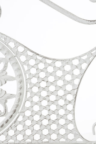 TPFGarden Standregal Anic TPFGarden Standregal Anic