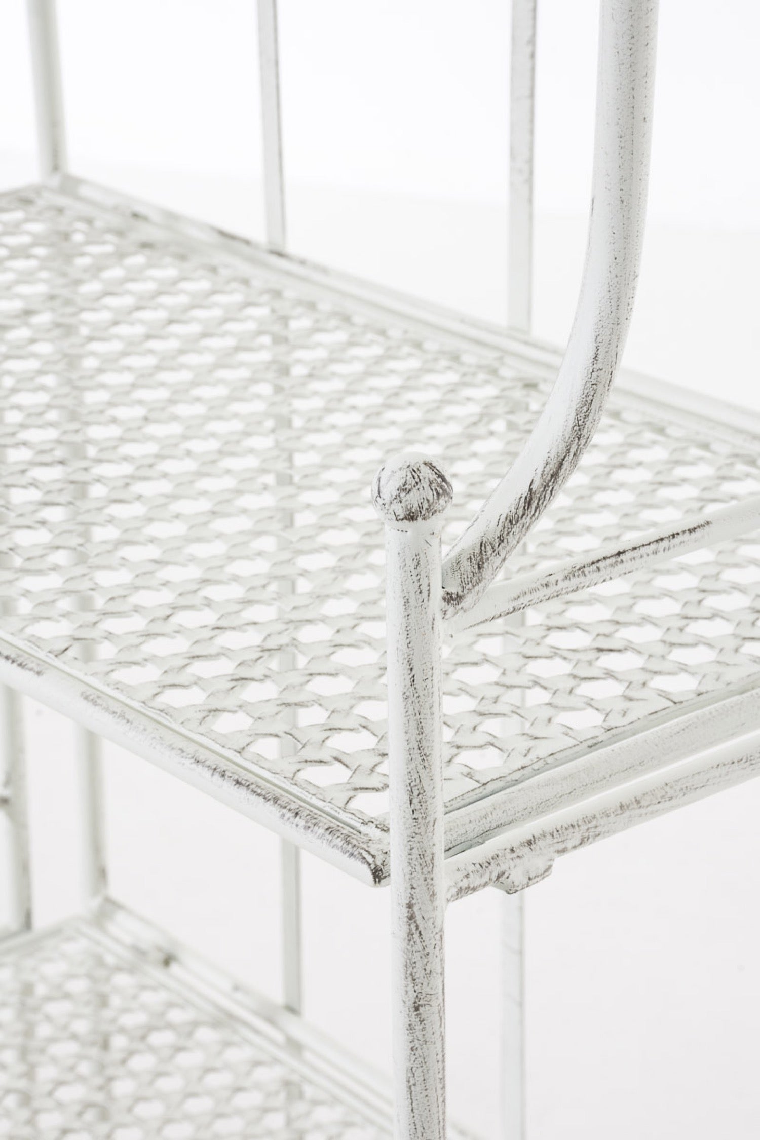 TPFGarden Standregal Anic TPFGarden Standregal Anic