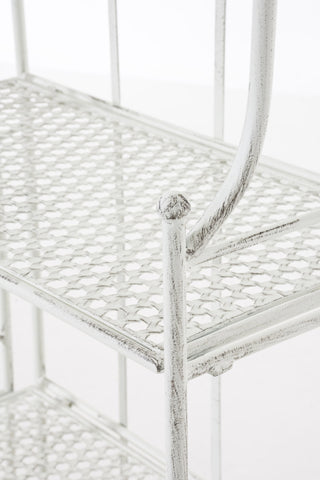 TPFGarden Standregal Anic TPFGarden Standregal Anic