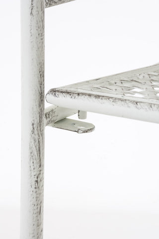 TPFGarden Standregal Anic TPFGarden Standregal Anic