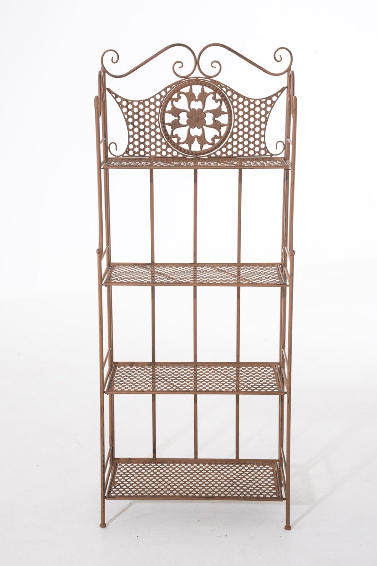 TPFGarden Standregal Anic TPFGarden Standregal Anic