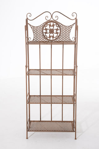 TPFGarden Standregal Anic TPFGarden Standregal Anic