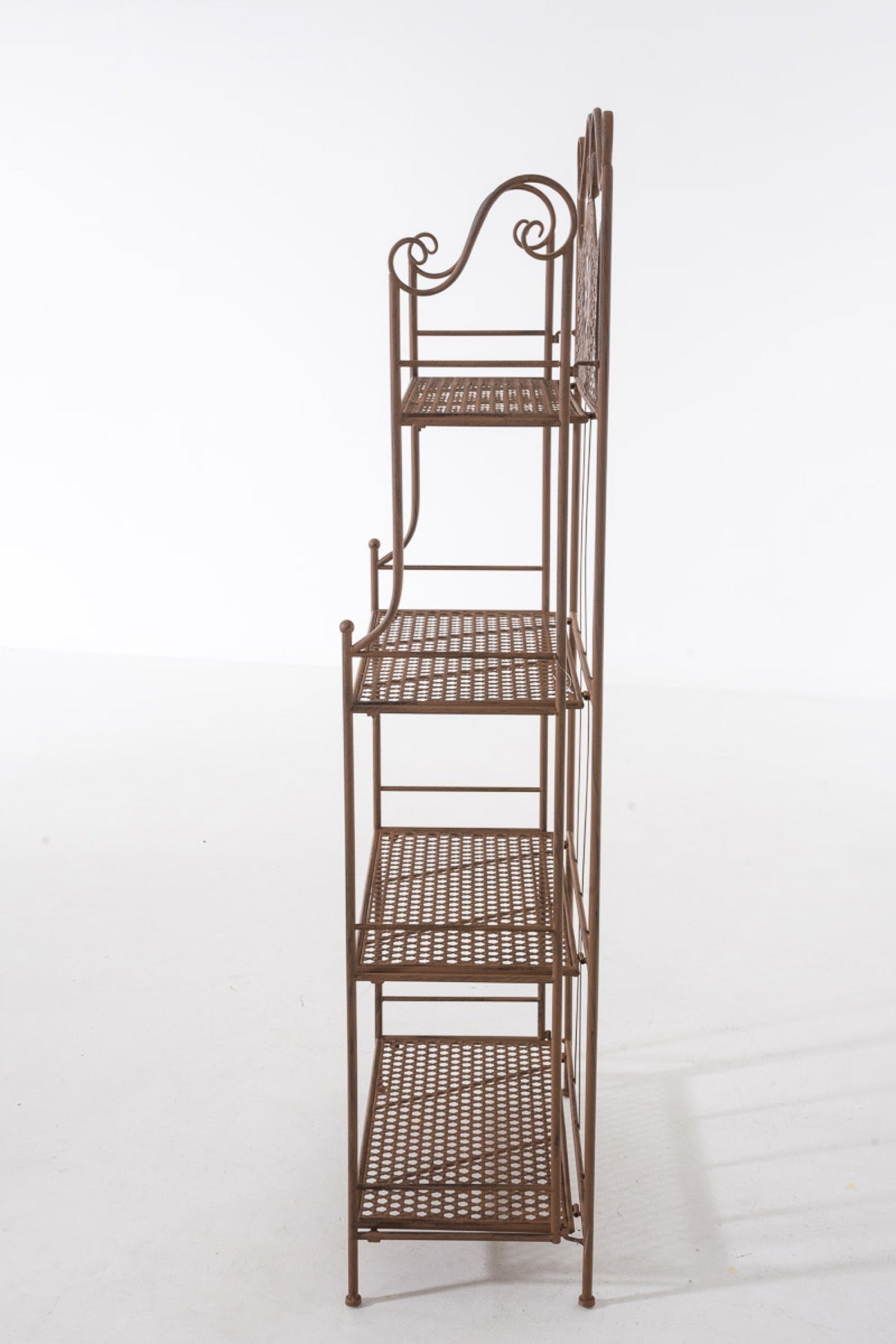 TPFGarden Standregal Anic TPFGarden Standregal Anic