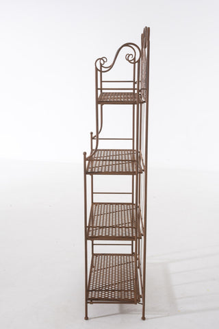 TPFGarden Standregal Anic TPFGarden Standregal Anic