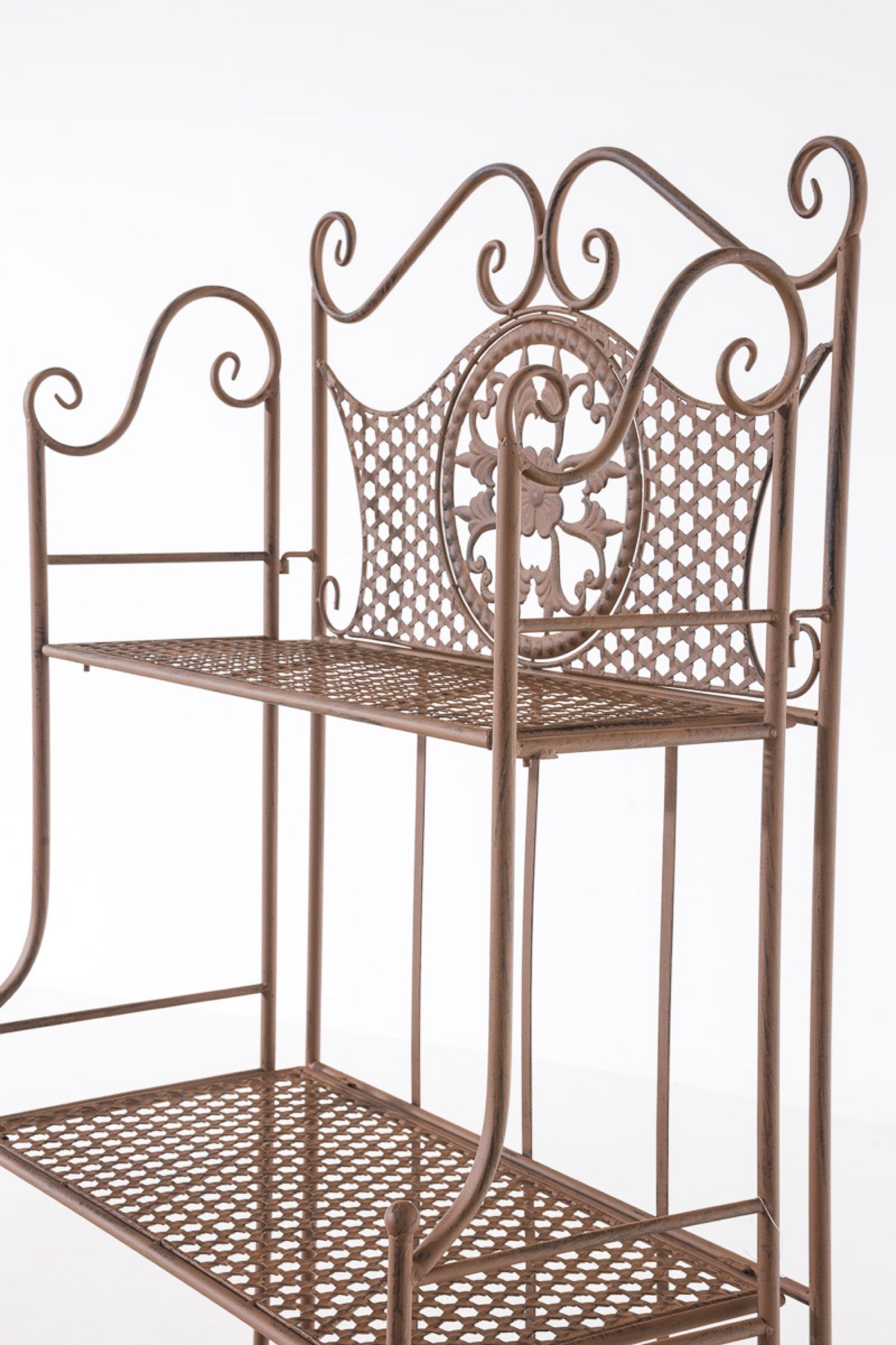 TPFGarden Standregal Anic TPFGarden Standregal Anic