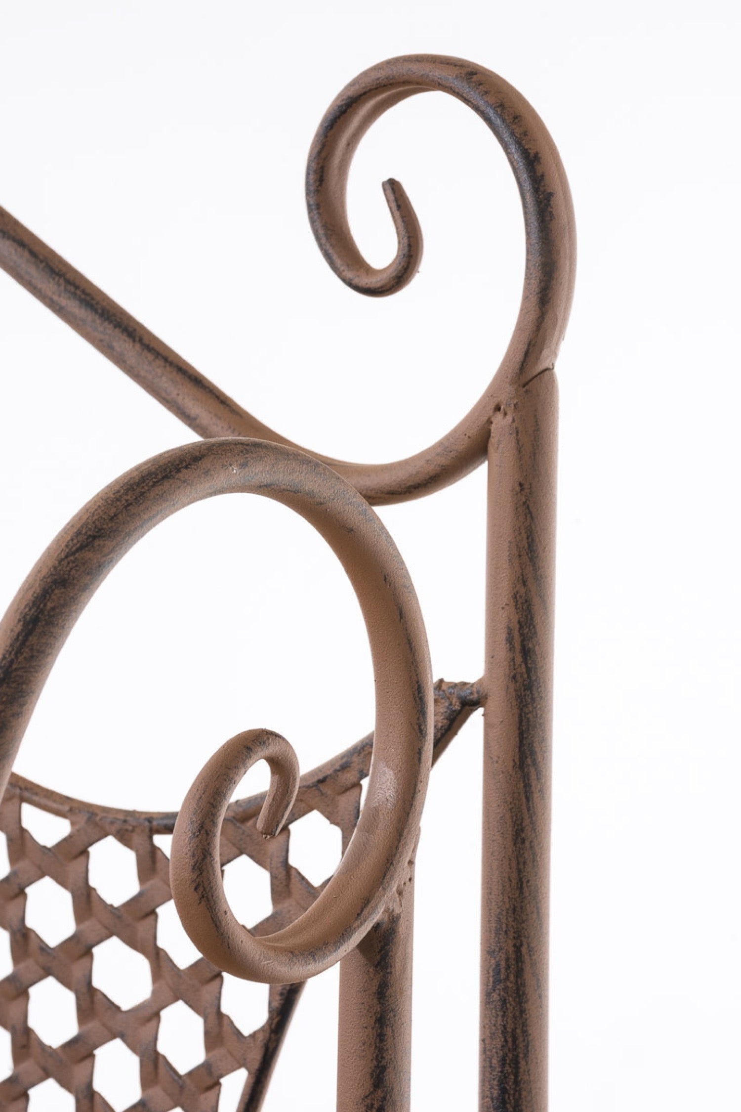 TPFGarden Standregal Anic TPFGarden Standregal Anic