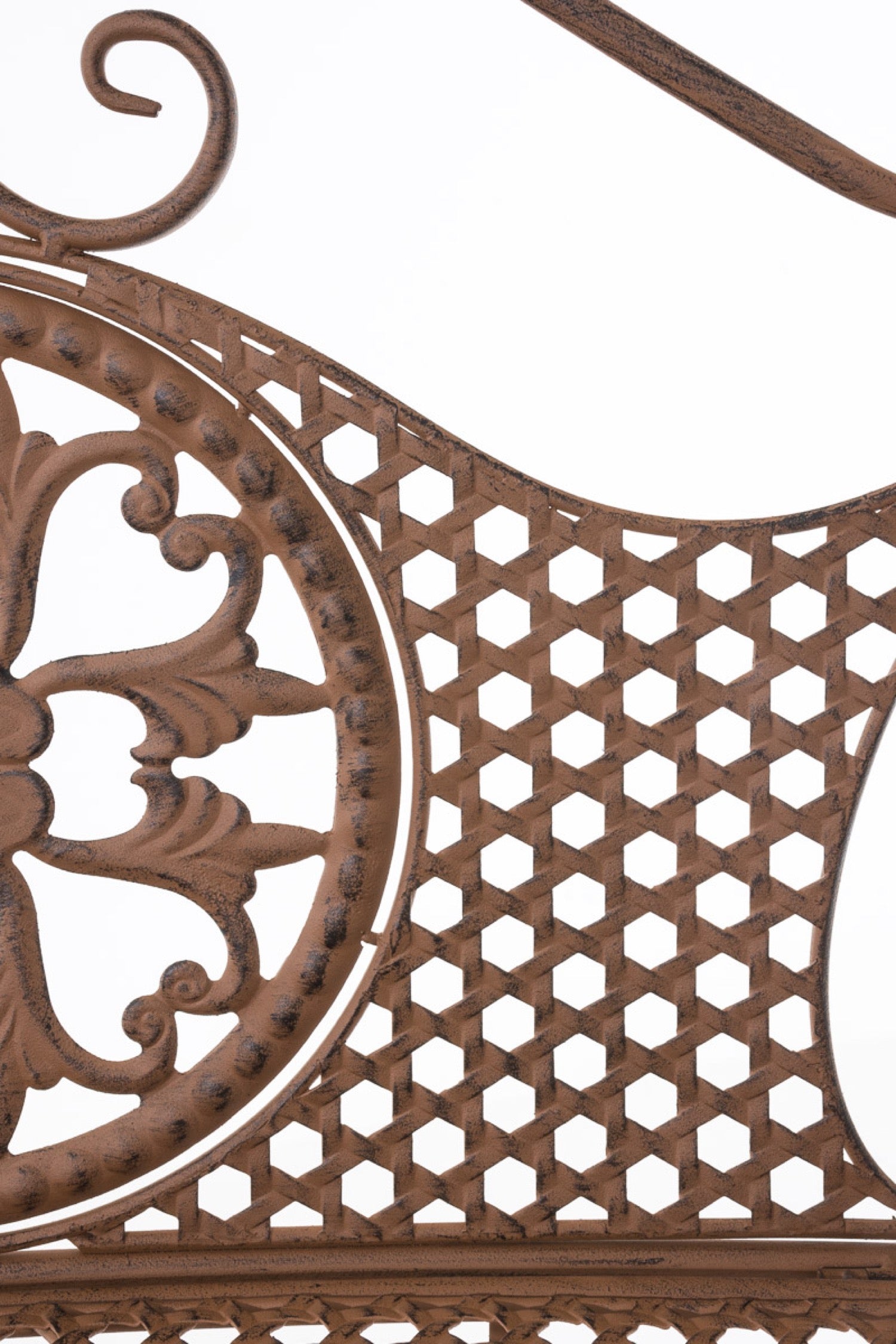 TPFGarden Standregal Anic TPFGarden Standregal Anic