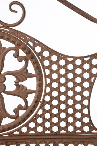 TPFGarden Standregal Anic TPFGarden Standregal Anic