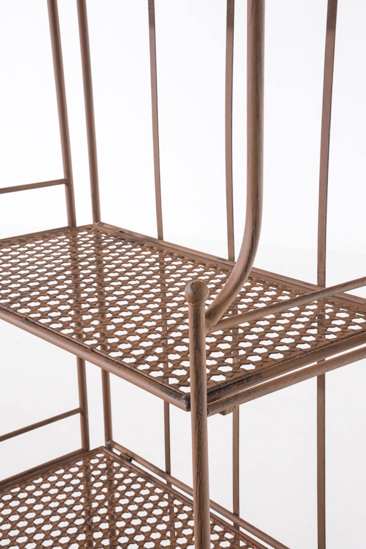 TPFGarden Standregal Anic TPFGarden Standregal Anic