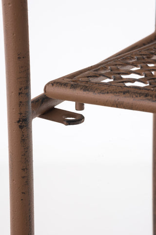 TPFGarden Standregal Anic TPFGarden Standregal Anic