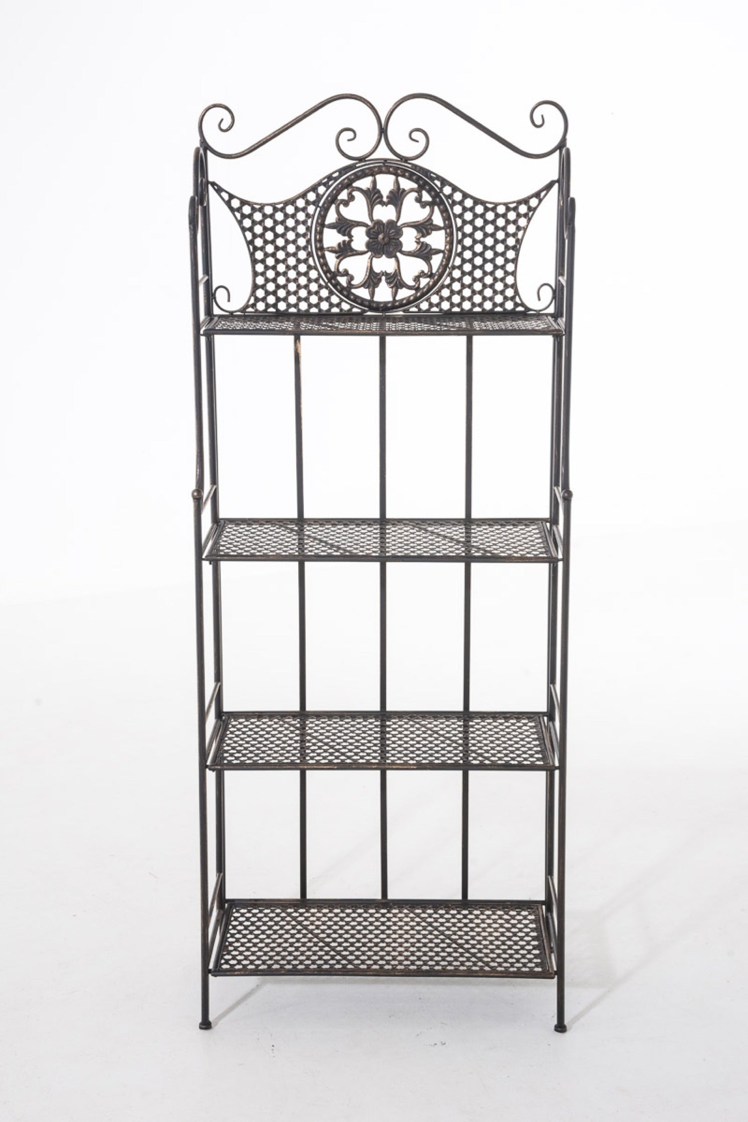 TPFGarden Standregal Anic TPFGarden Standregal Anic