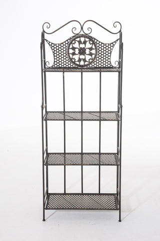 TPFGarden Standregal Anic TPFGarden Standregal Anic