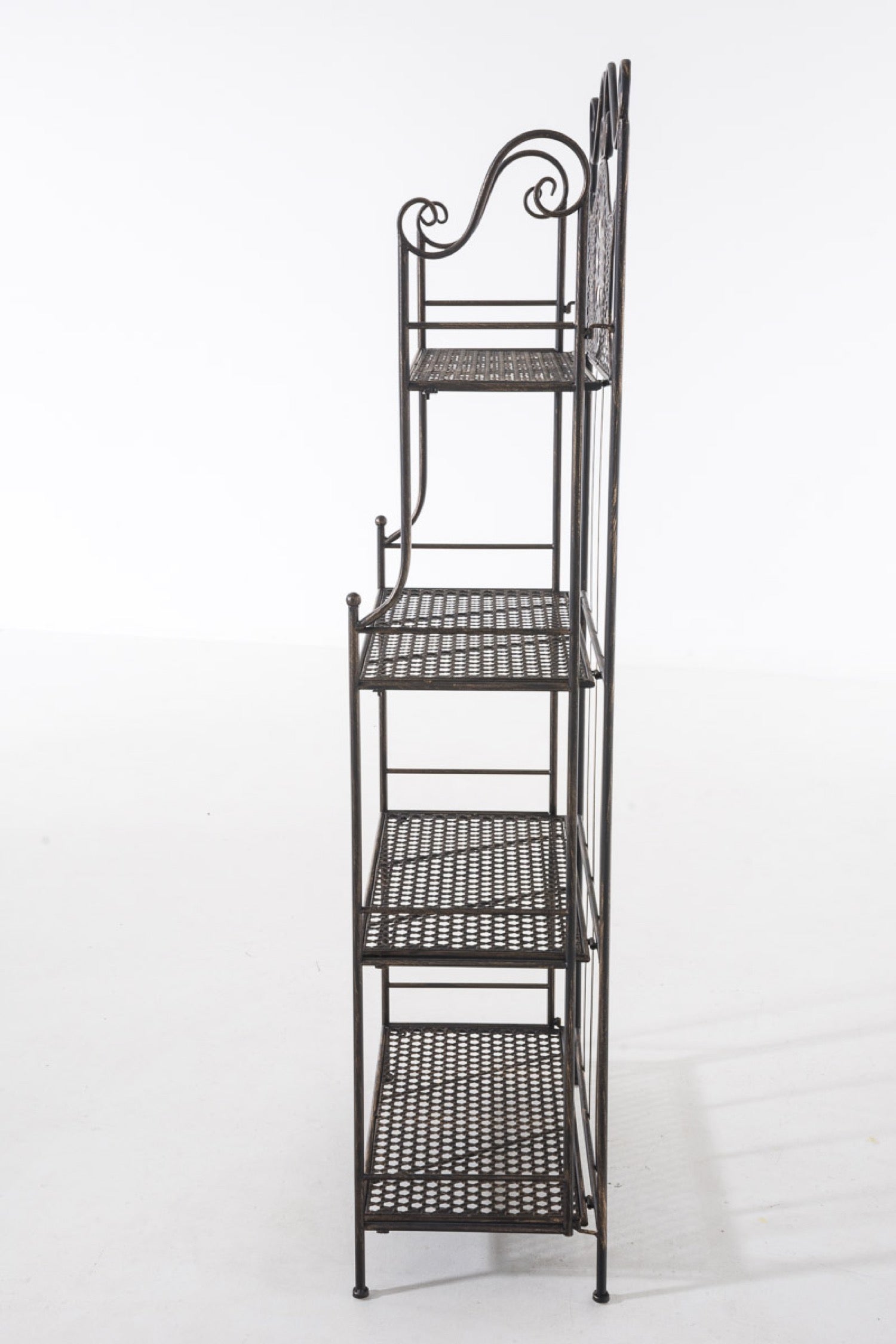 TPFGarden Standregal Anic TPFGarden Standregal Anic