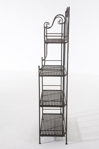 TPFGarden Standregal Anic TPFGarden Standregal Anic