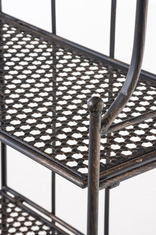 TPFGarden Standregal Anic TPFGarden Standregal Anic