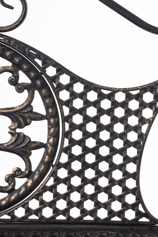 TPFGarden Standregal Anic TPFGarden Standregal Anic