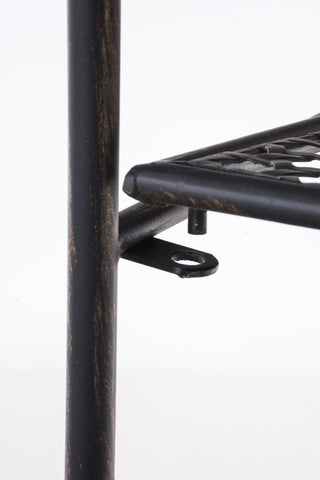 TPFGarden Standregal Anic TPFGarden Standregal Anic