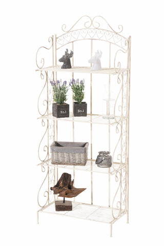 TPFGarden Standregal Anton TPFGarden Standregal Anton