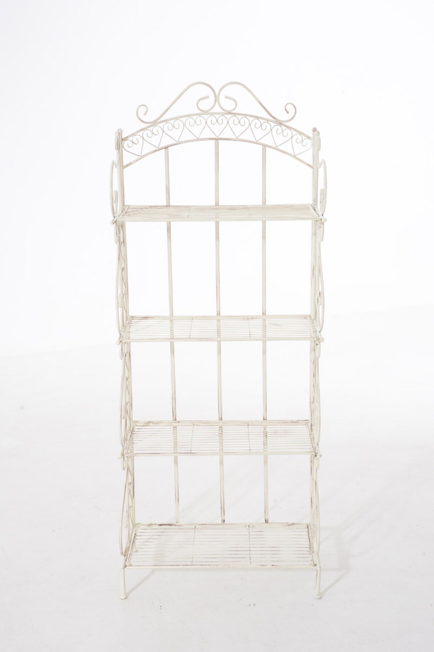 TPFGarden Standregal Anton TPFGarden Standregal Anton