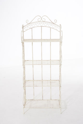 TPFGarden Standregal Anton TPFGarden Standregal Anton