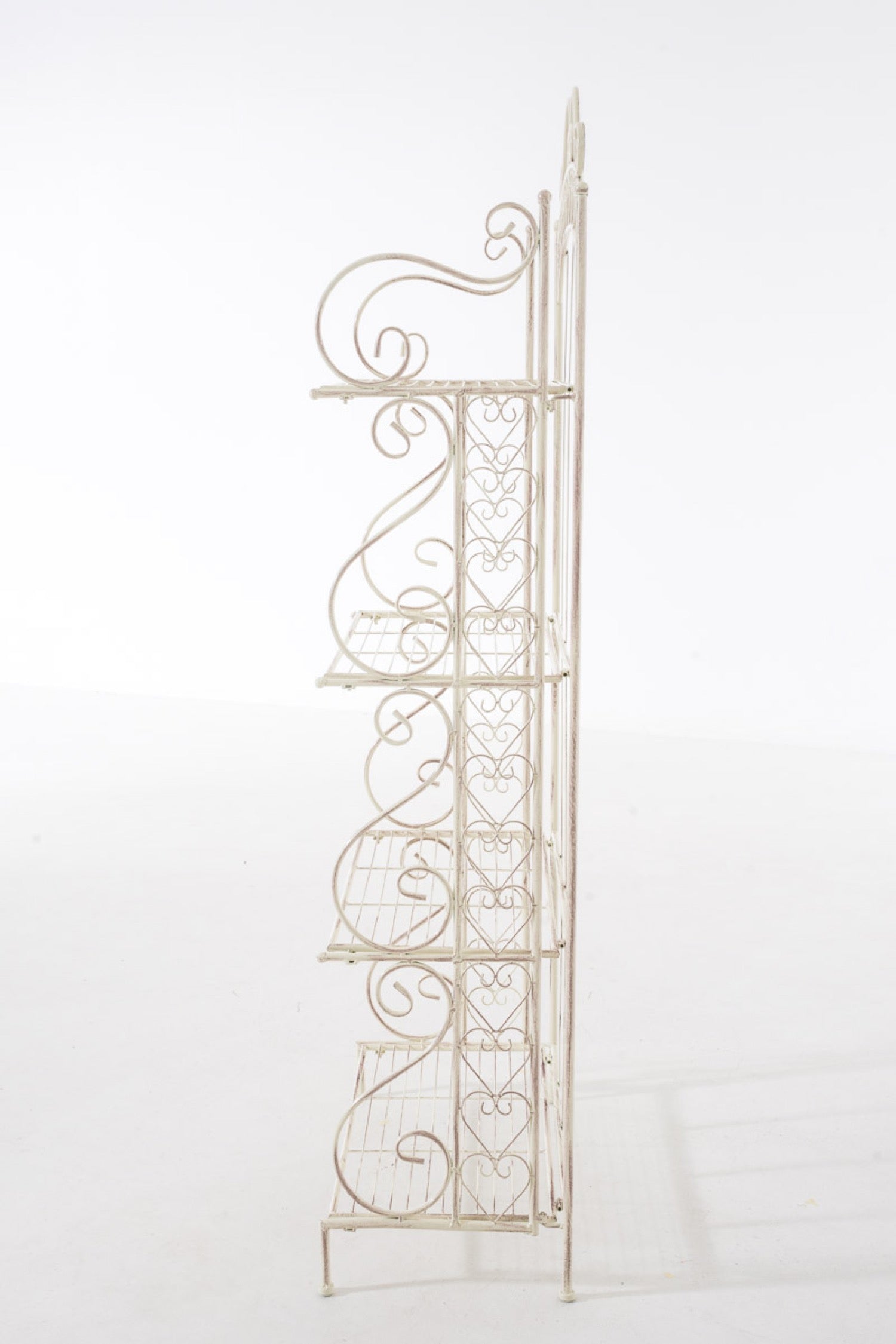 TPFGarden Standregal Anton TPFGarden Standregal Anton